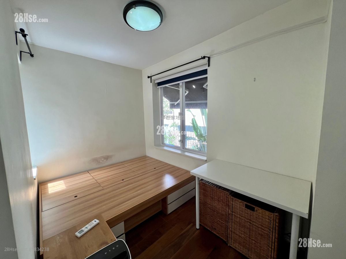 Kui Yan Court #3834238 Rental Property Detail Page - Ansicht 4
