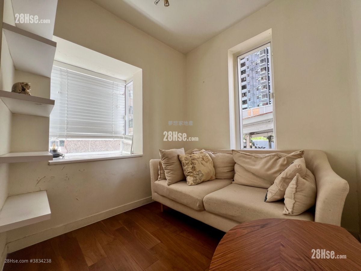 Kui Yan Court #3834238 Rental Property Detail Page - Mehr