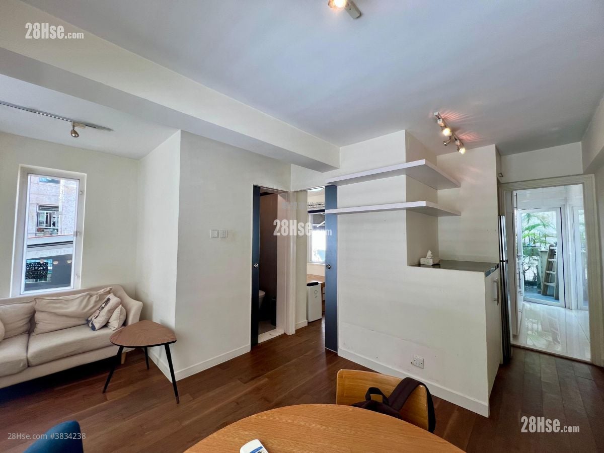 Kui Yan Court #3834238 Rental Property Detail Page - Ansicht 6