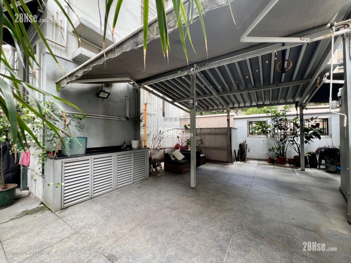 Kui Yan Court #3834238 Rental Property Detail Page - Ansicht 2