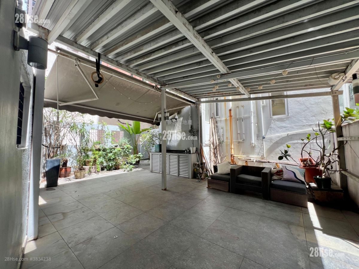 Kui Yan Court #3834238 Rental Property Detail Page - Ansicht 3