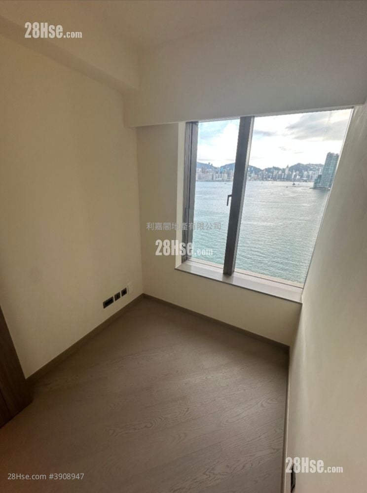 Pano Harbour #3908947 For Sale Property Detail Page - Ansicht 4