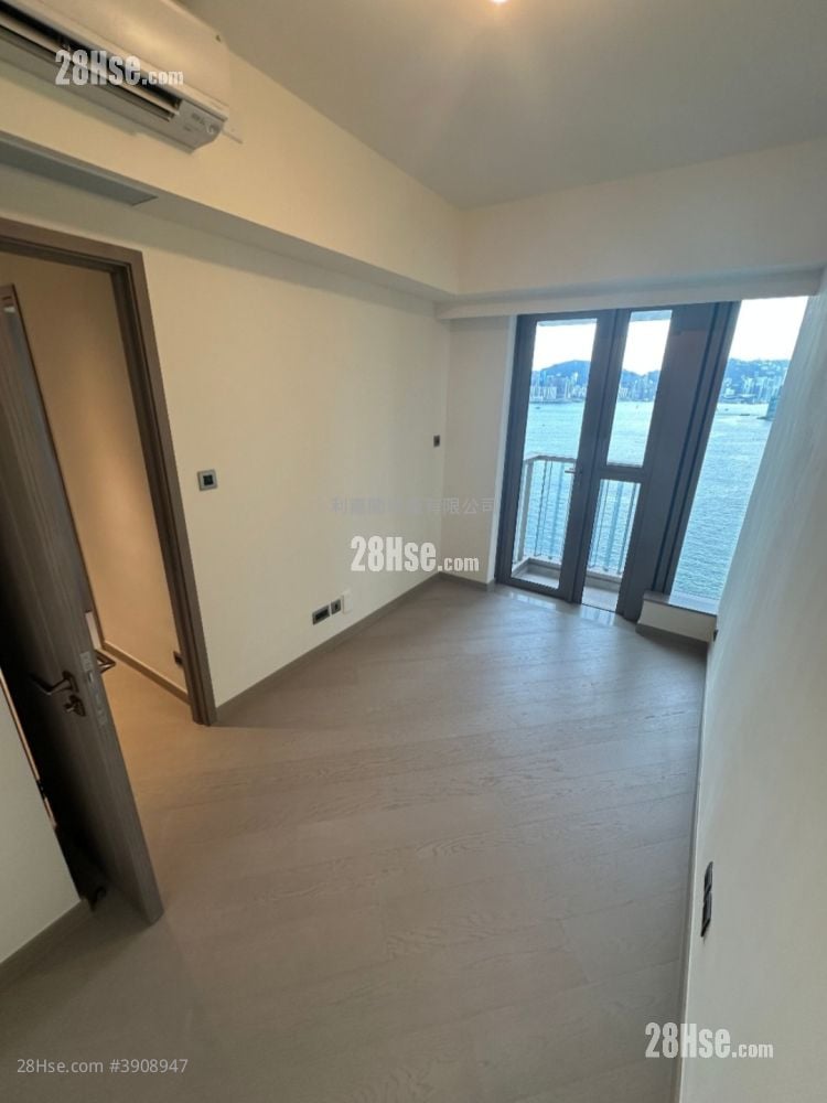 Pano Harbour #3908947 For Sale Property Detail Page - Ansicht 3