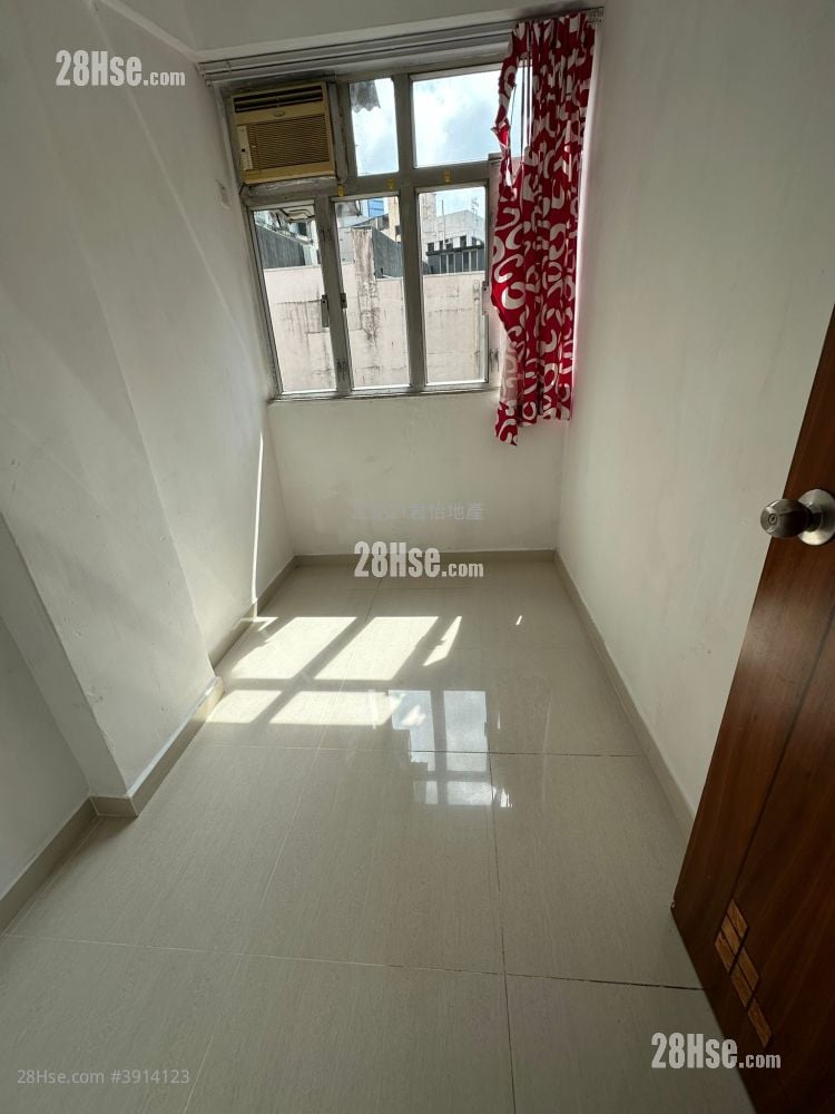 Hong Ning Building #3914123 Rental Property Detail Page – pohled 4