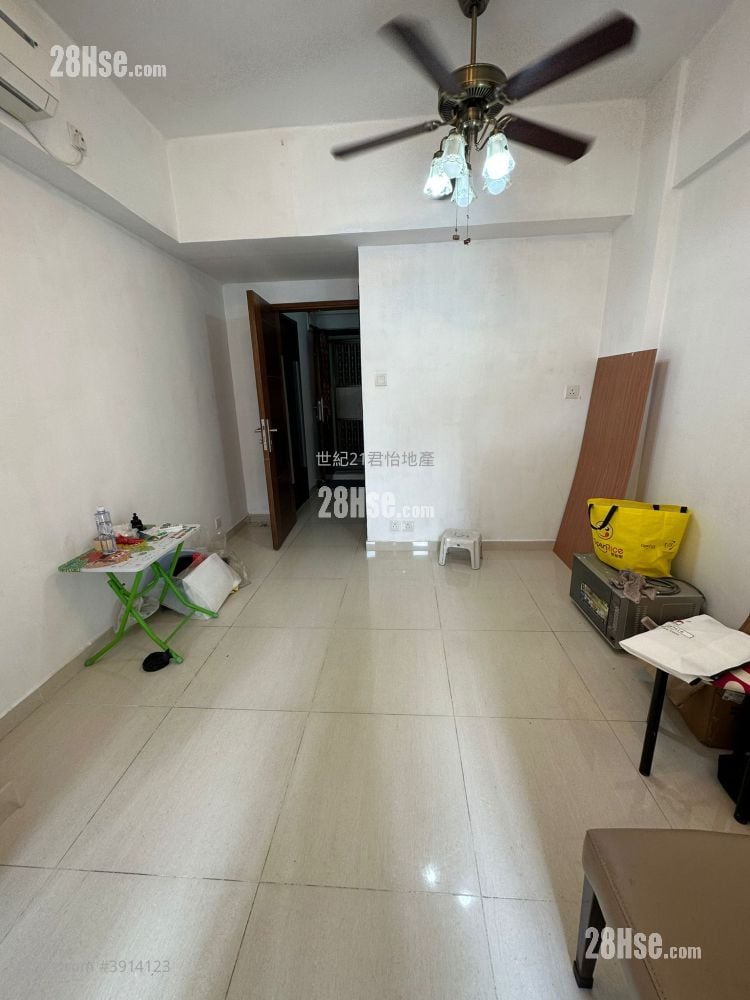 Hong Ning Building #3914123 Rental Property Detail Page – pohled 5