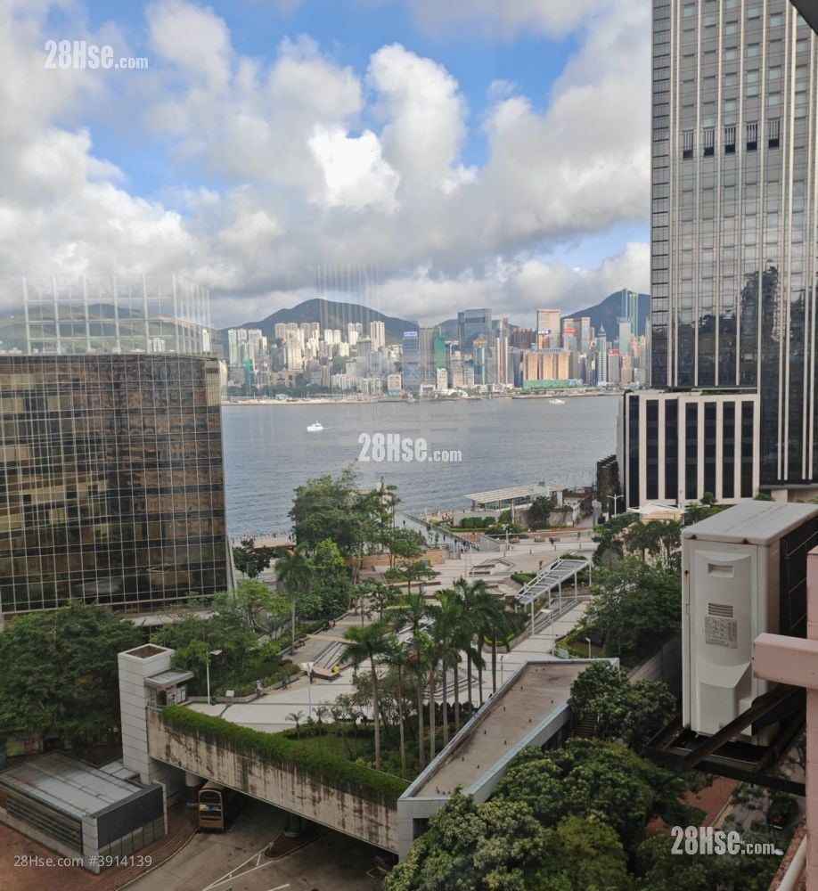 Ocean View Court #3914139 Rental Property Detail Page - Aanzicht 2