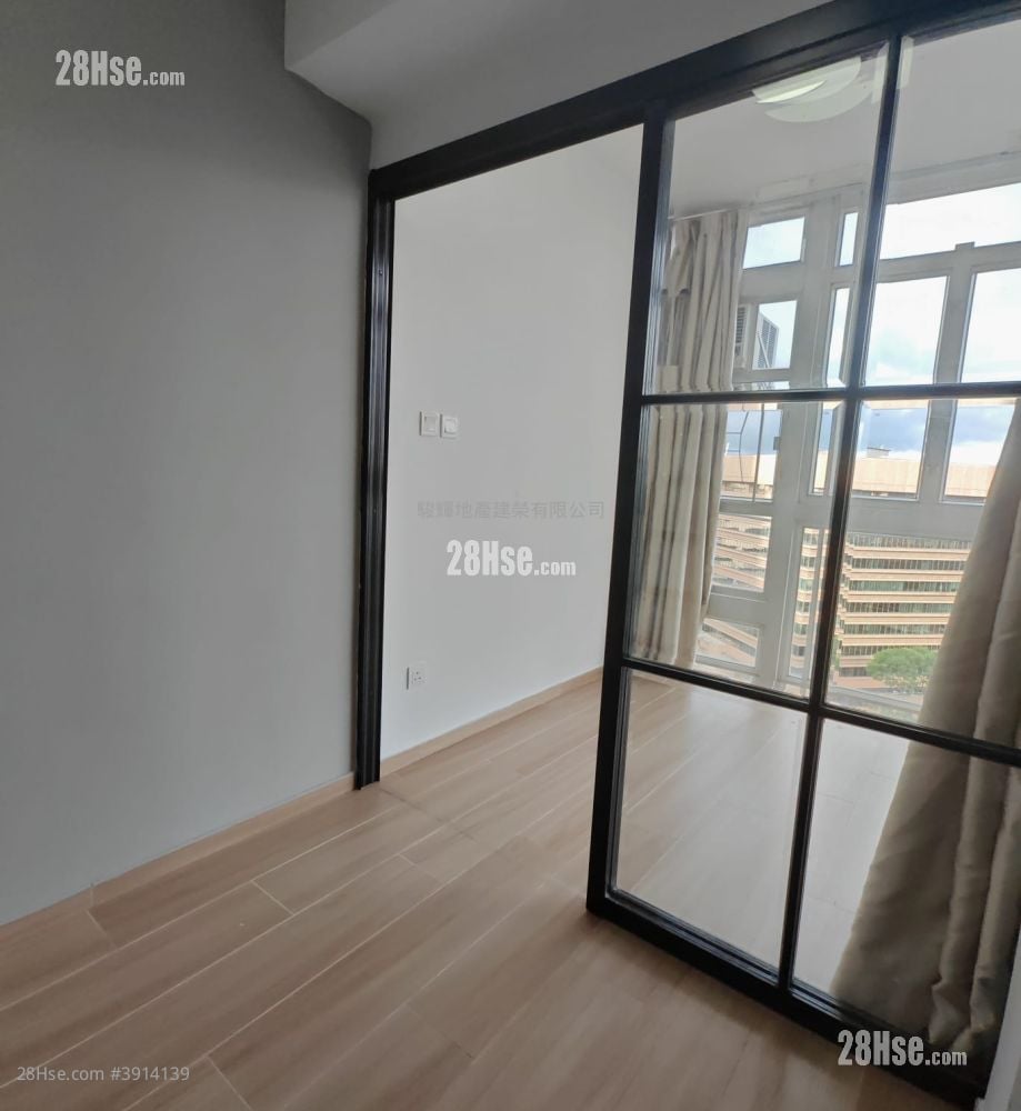 Ocean View Court #3914139 Rental Property Detail Page - Aanzicht 4