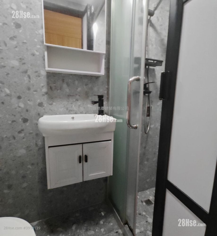 Ocean View Court #3914139 Rental Property Detail Page - Aanzicht 6