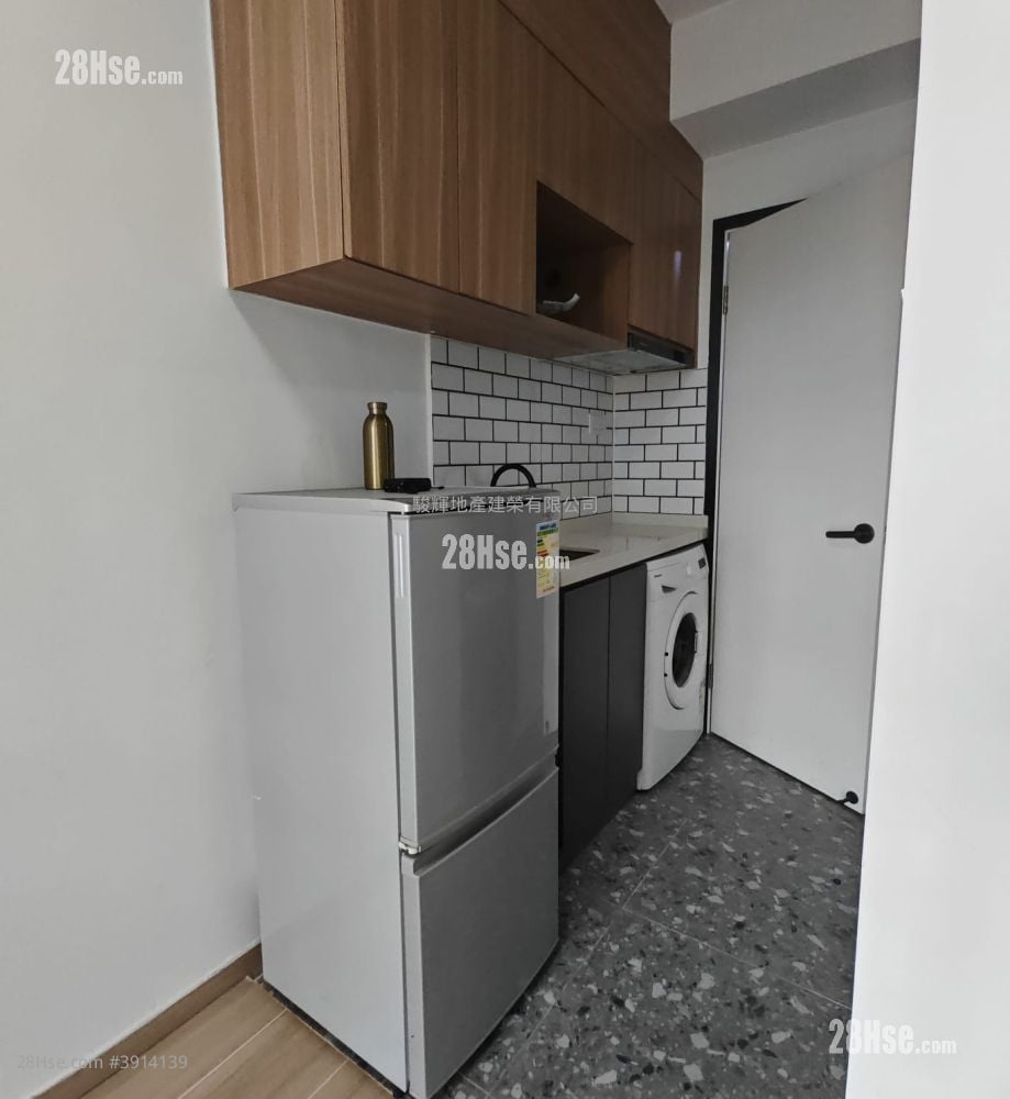 Ocean View Court #3914139 Rental Property Detail Page - Aanzicht 5