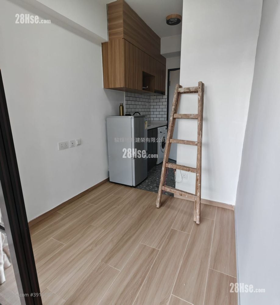 Ocean View Court #3914139 Rental Property Detail Page - Meer