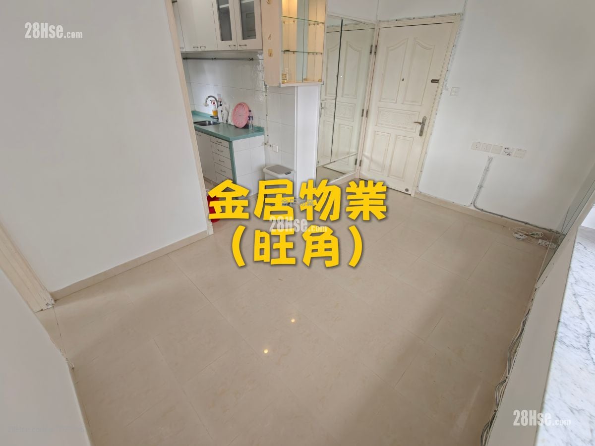 Concord Building #3899586 Rental Property Detail Page, Mong Kok
