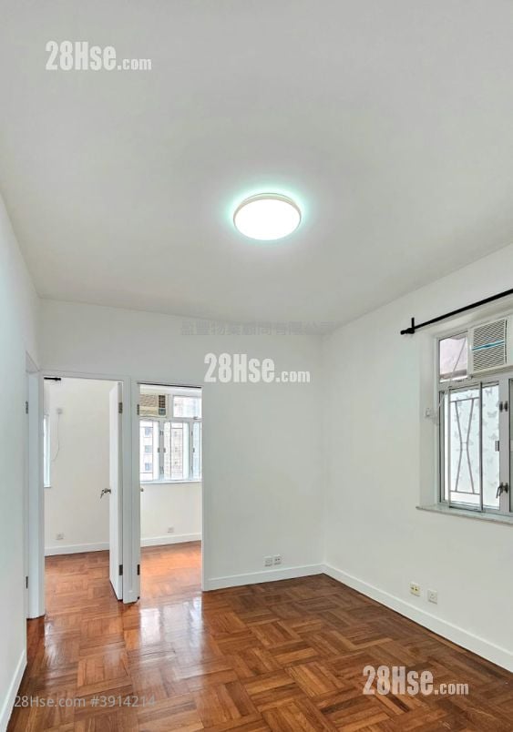 Kelly House #3914214 Rental Property Detail Page - Ansicht 2