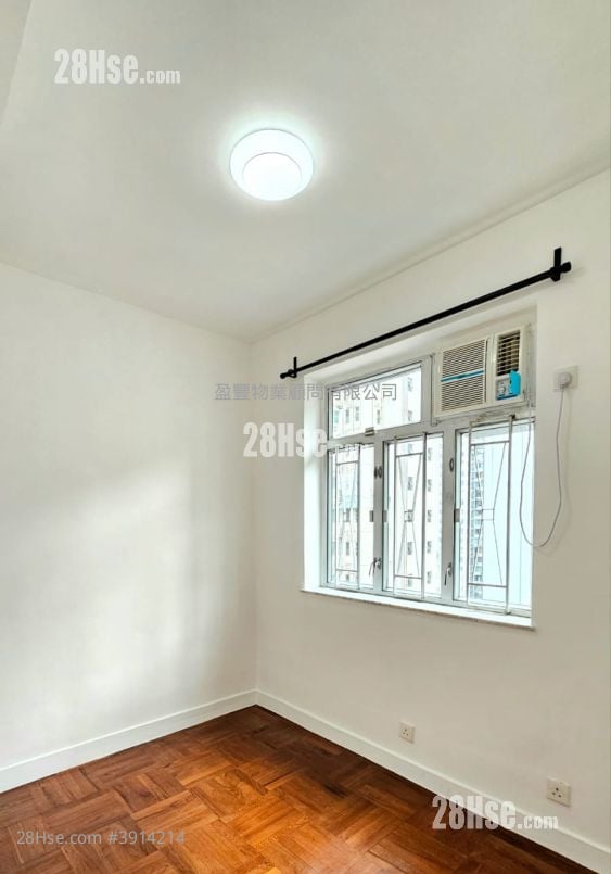 Kelly House #3914214 Rental Property Detail Page - Ansicht 3
