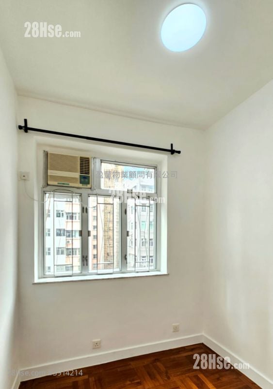 Kelly House #3914214 Rental Property Detail Page - Ansicht 4