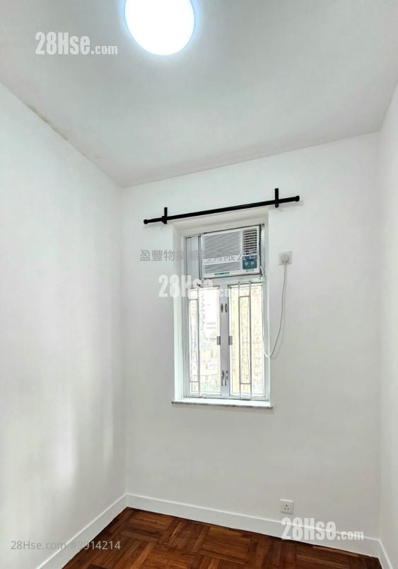 Kelly House #3914214 Rental Property Detail Page - Ansicht 5