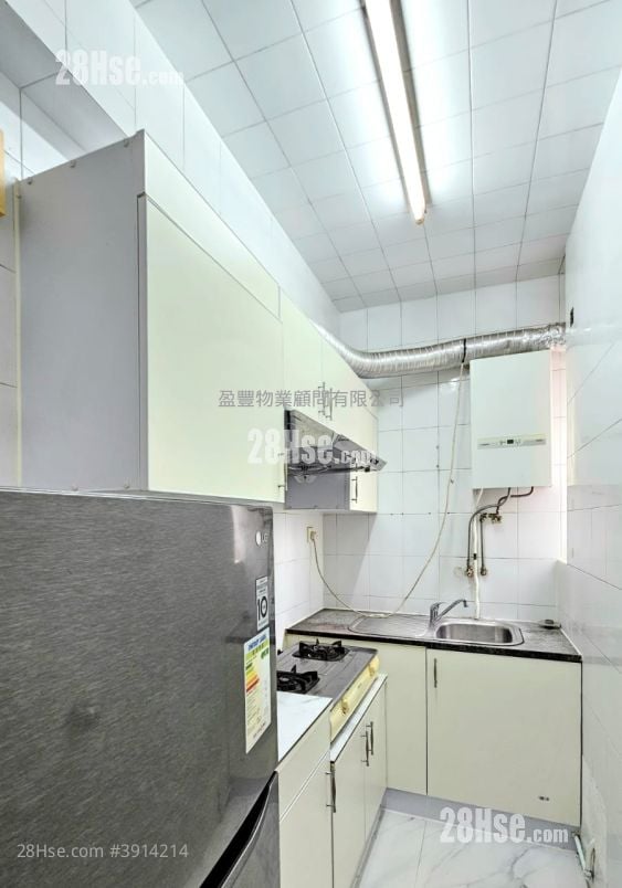 Kelly House #3914214 Rental Property Detail Page - Ansicht 6