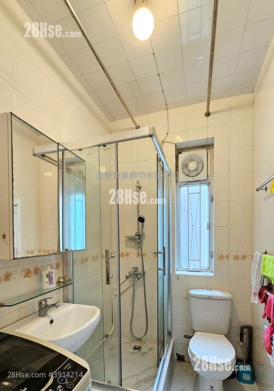 Kelly House #3914214 Rental Property Detail Page - Mehr