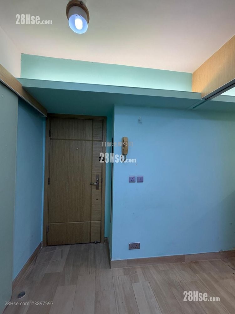 Comfort Court #3897597 For Sale Property Detail Page - Bild 6