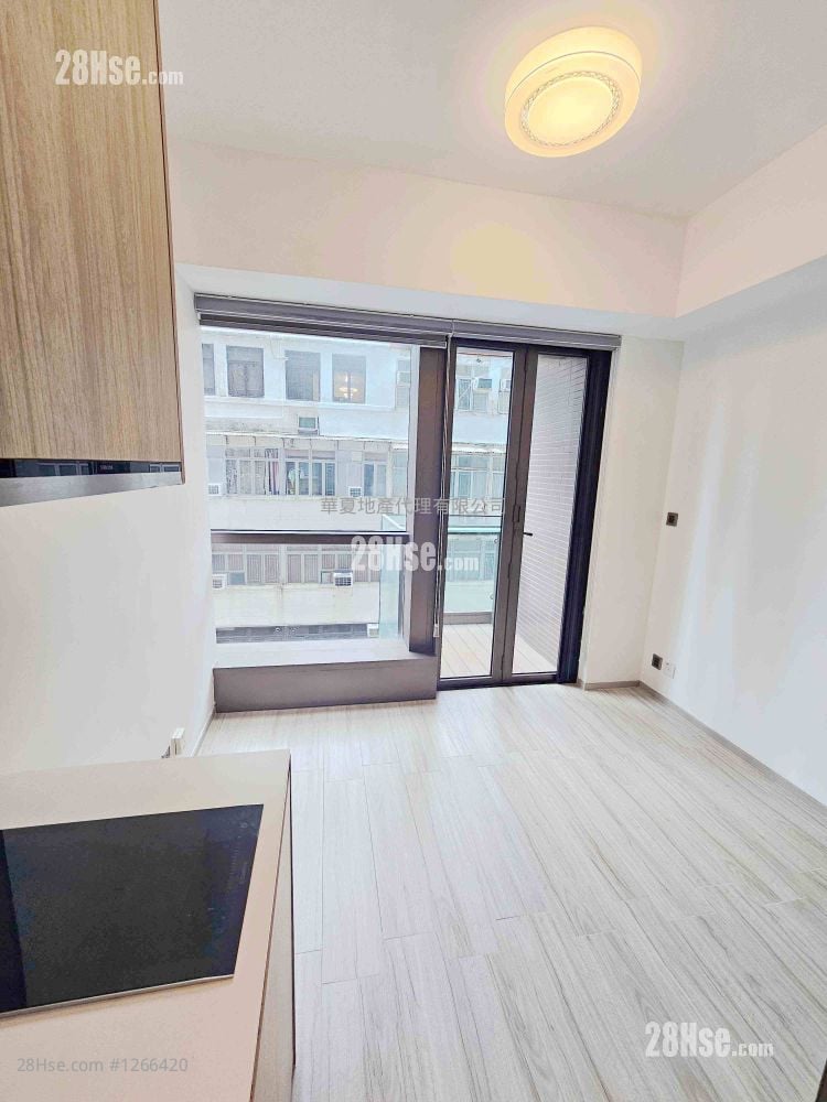 Seven Victory Avenue #1266420 Rental Property Detail Page, Ho Man Tin