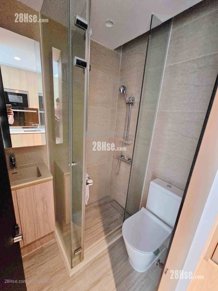 Seven Victory Avenue #1266420 Rental Property Detail Page - Vista 6