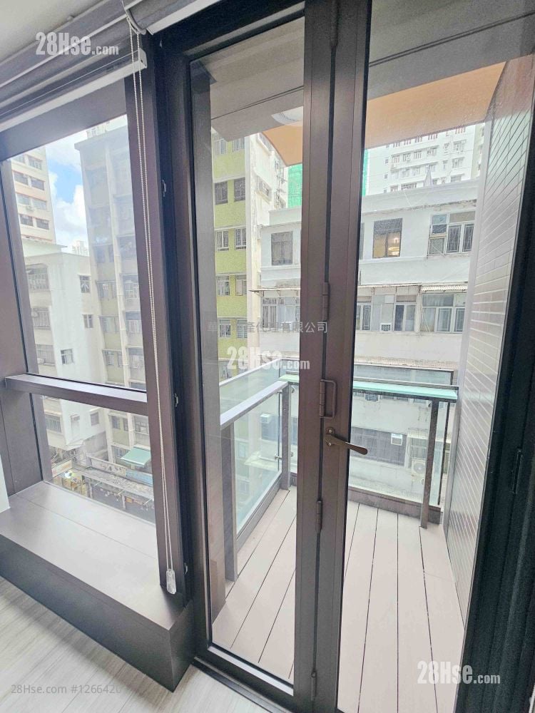Seven Victory Avenue #1266420 Rental Property Detail Page - Vista 2