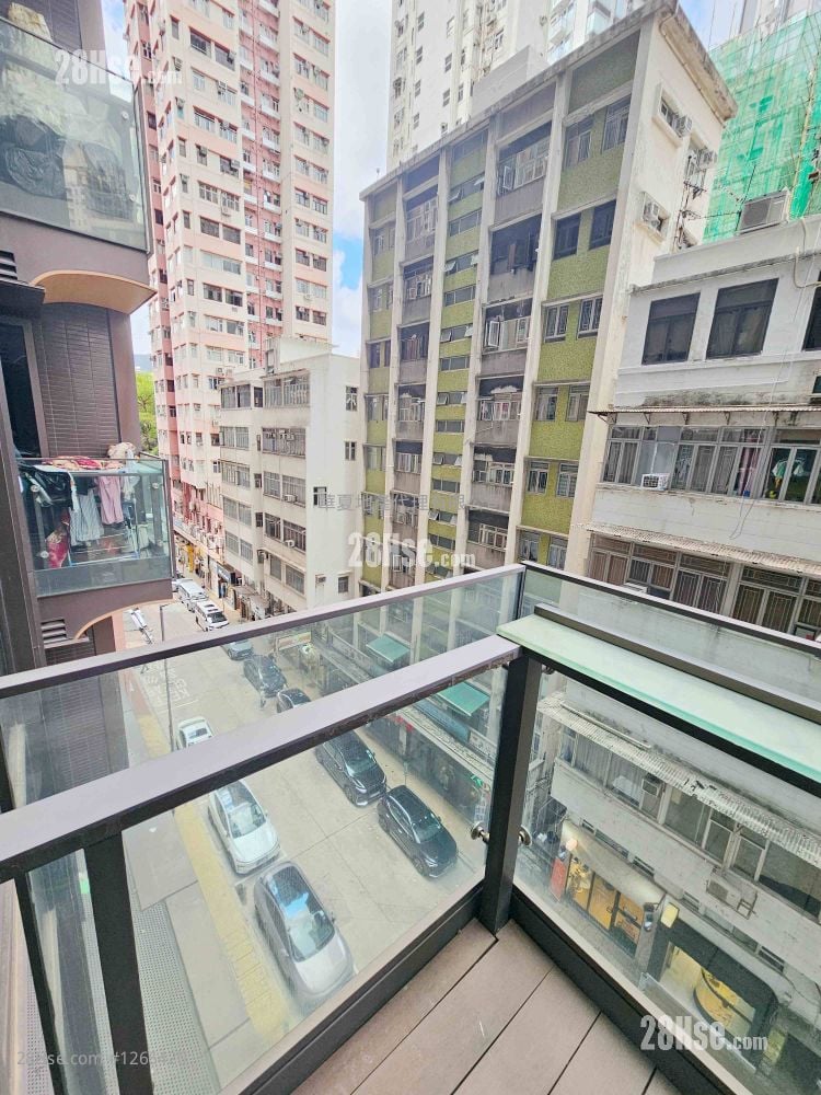 Seven Victory Avenue #1266420 Rental Property Detail Page - Vista 3