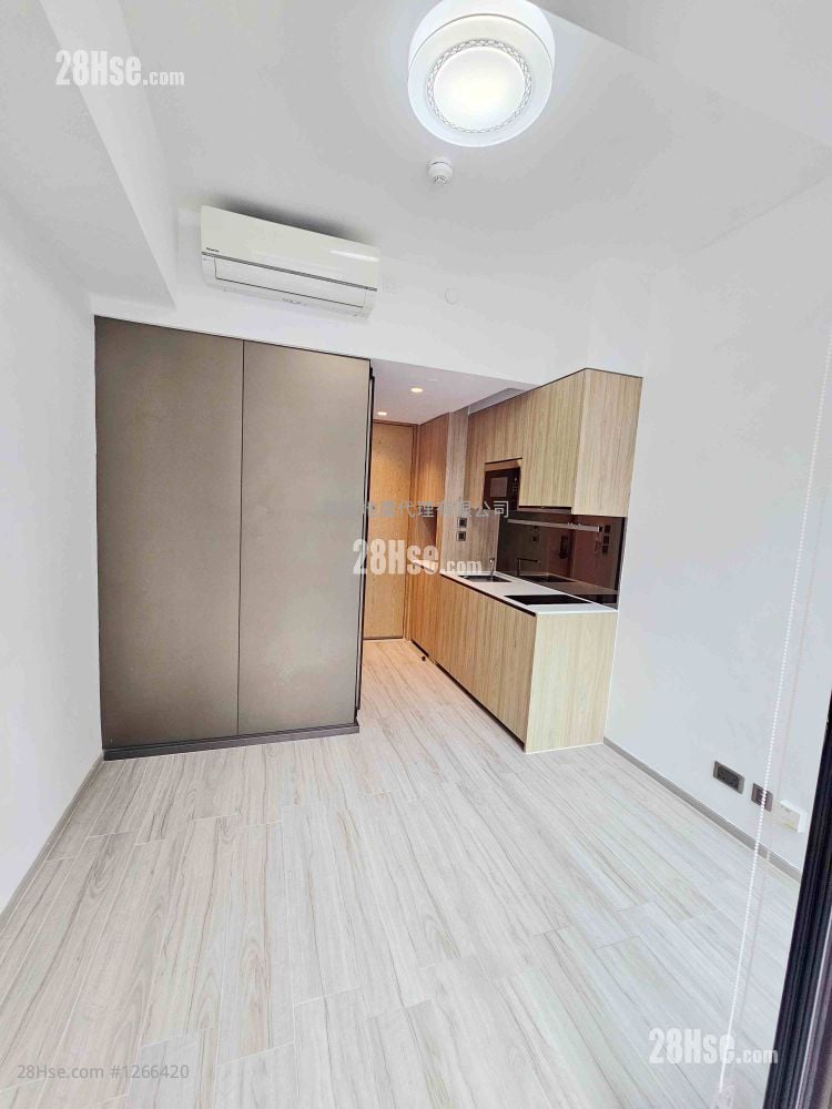 Seven Victory Avenue #1266420 Rental Property Detail Page - Vista 4