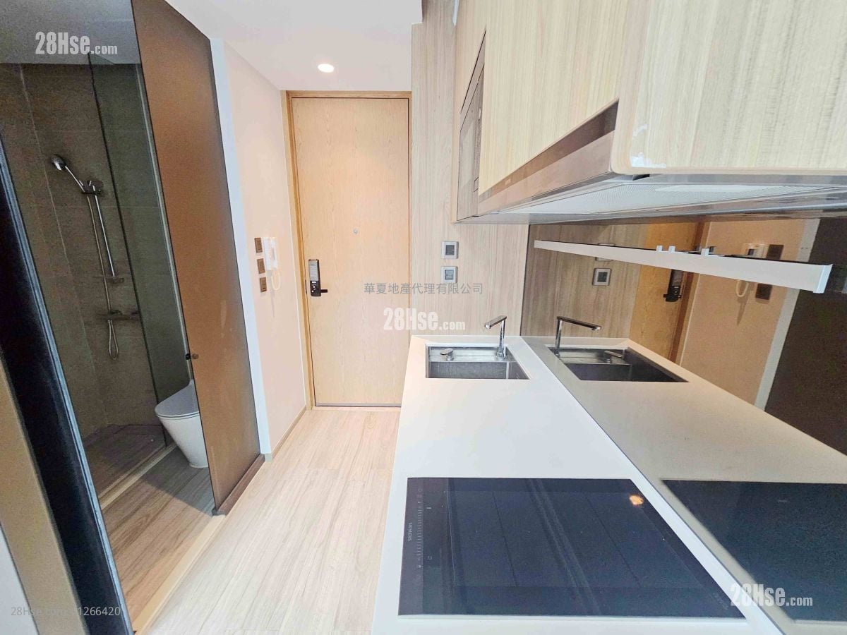 Seven Victory Avenue #1266420 Rental Property Detail Page - Vista 5