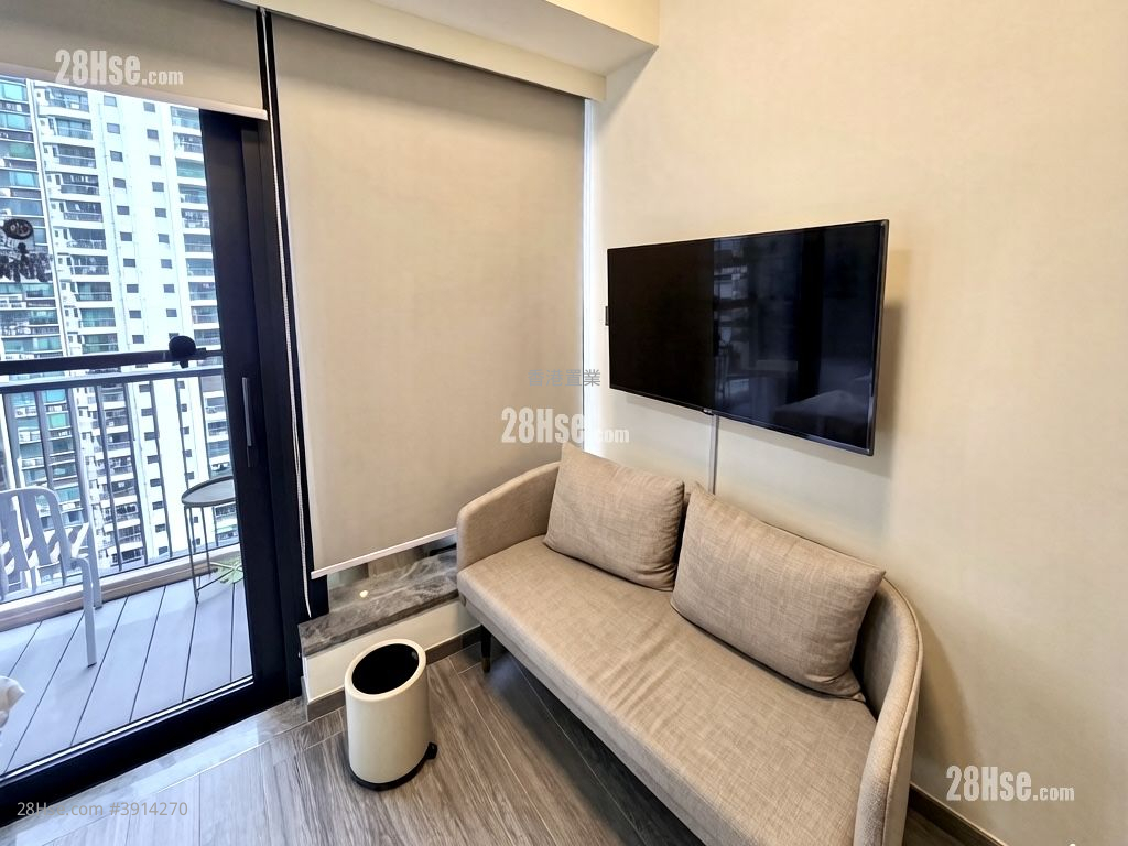 The Queens #3914270 Rental Property Detail Page - Vista 3