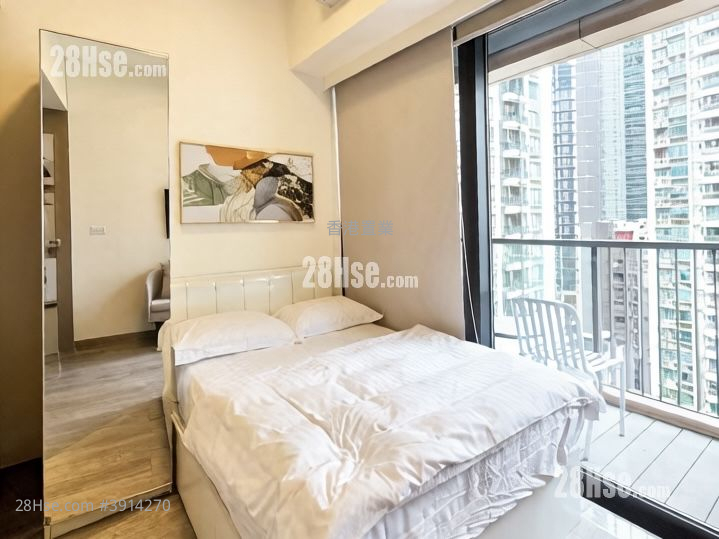 The Queens #3914270 Rental Property Detail Page - Vista 6