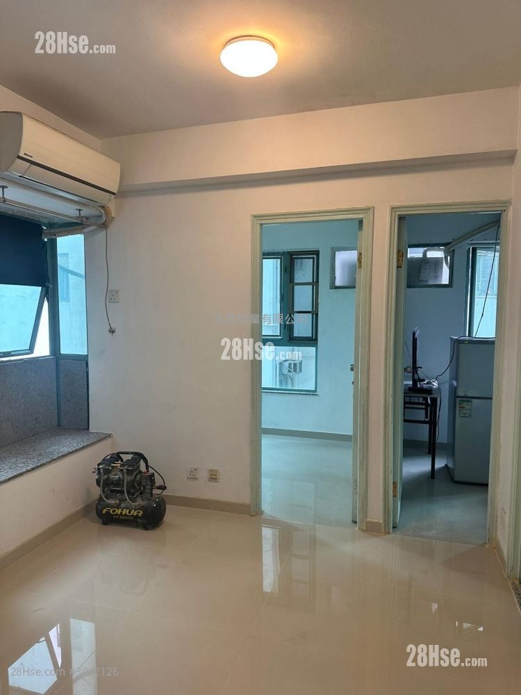 Top Growth Court #3912126 Rental Property Detail Page - Aanzicht 3