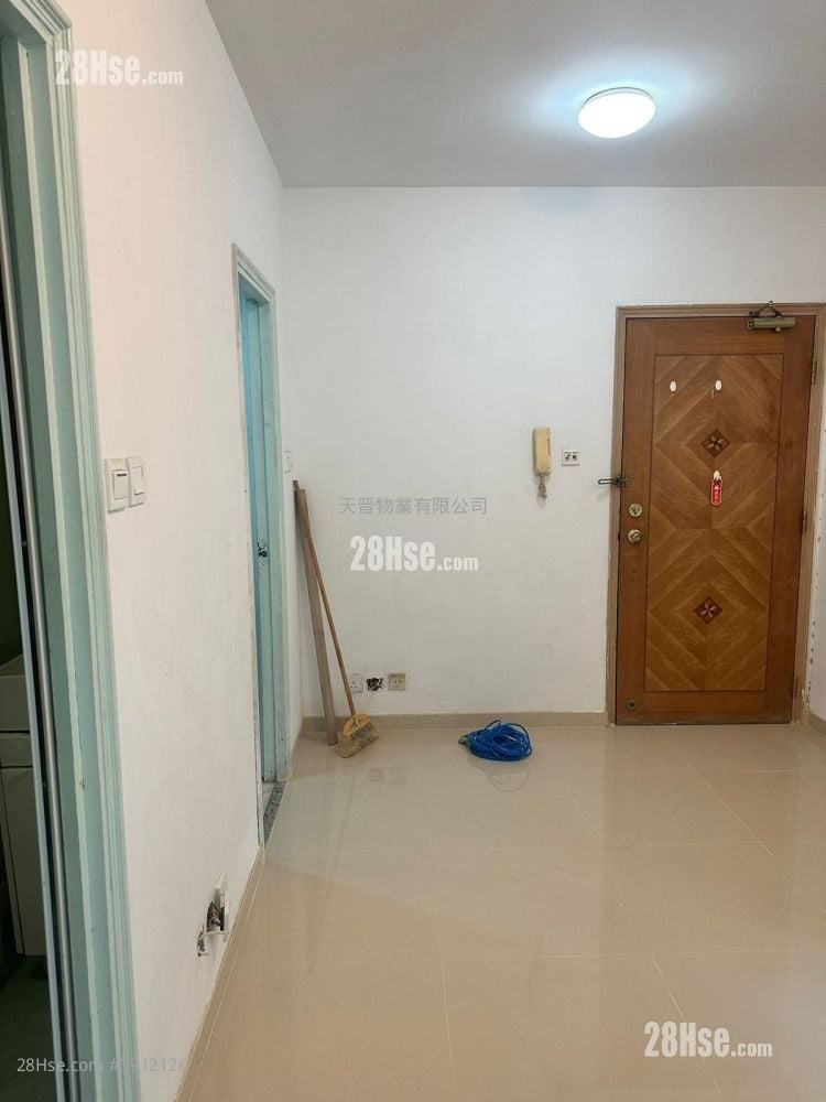 Top Growth Court #3912126 Rental Property Detail Page - Aanzicht 4