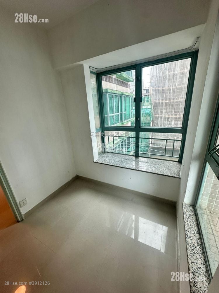 Top Growth Court #3912126 Rental Property Detail Page - Aanzicht 5
