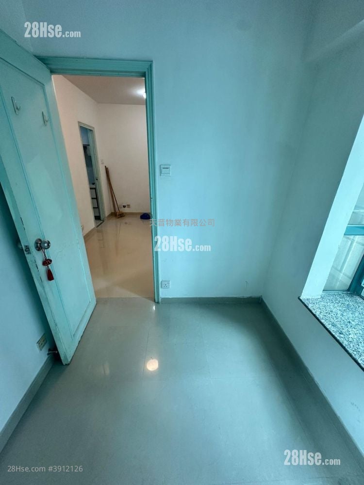 Top Growth Court #3912126 Rental Property Detail Page - Aanzicht 6