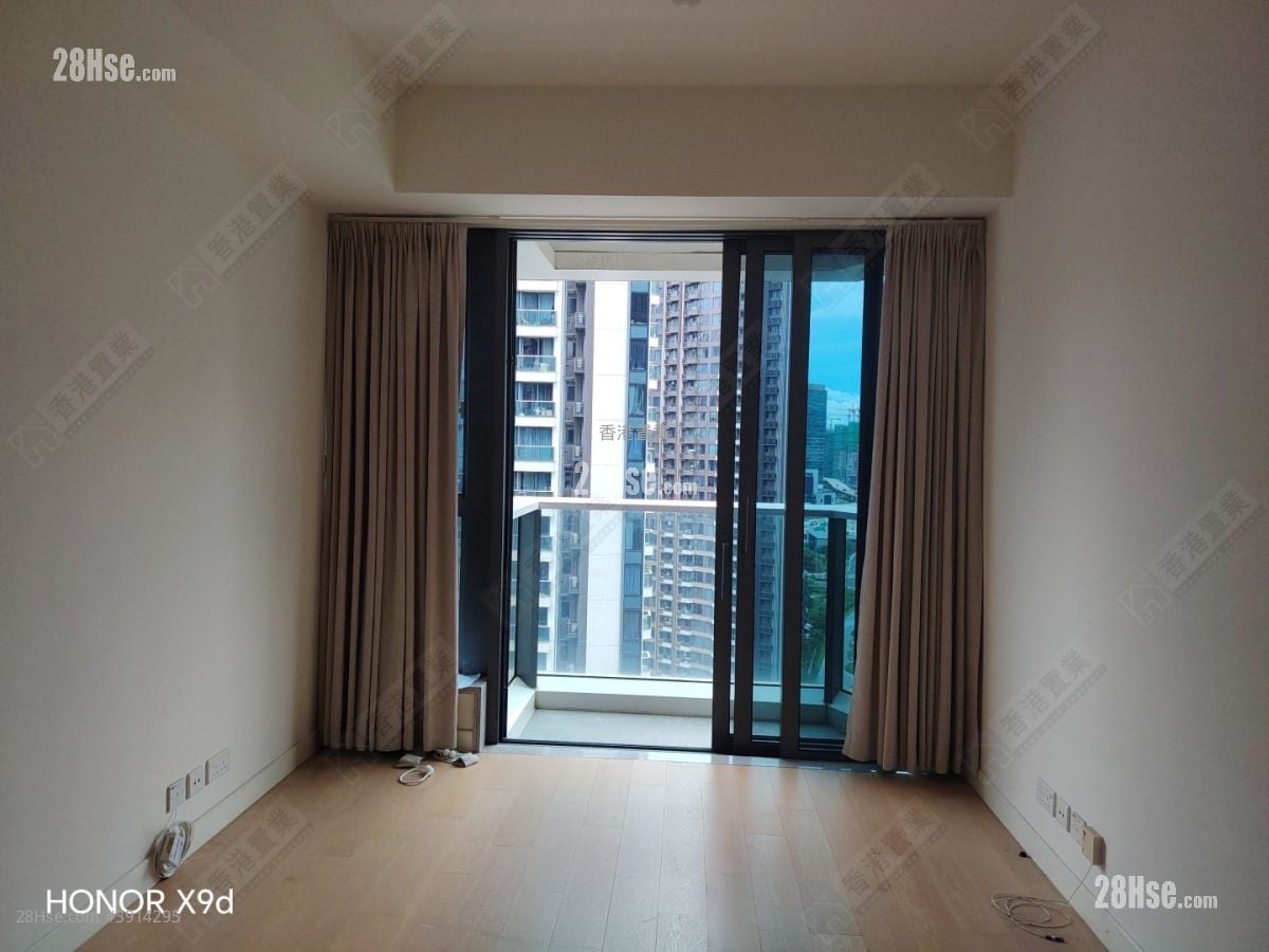 Oasis Kai Tak #3914295 Rental Property Detail Page - Widok 2