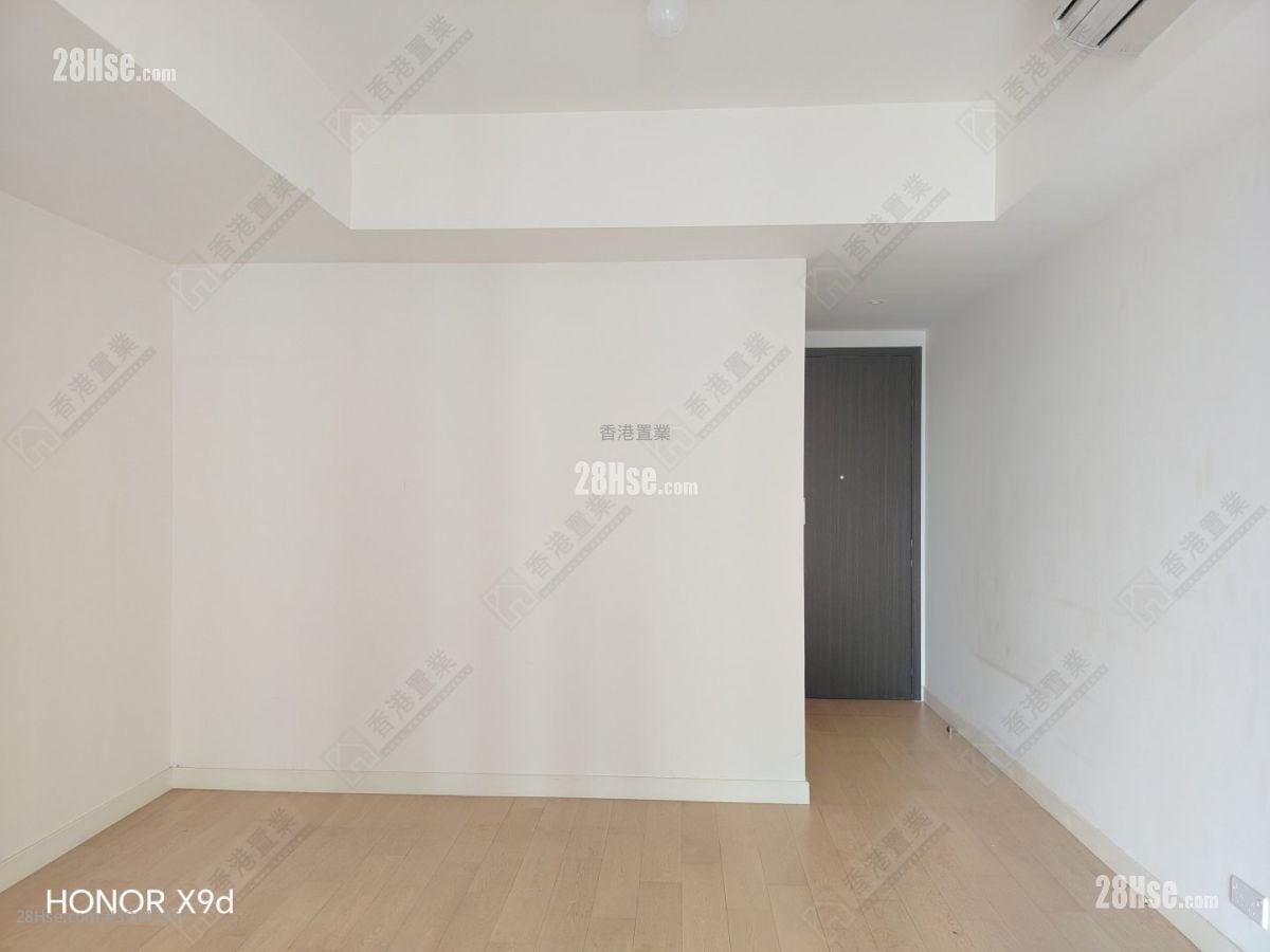 Oasis Kai Tak #3914295 Rental Property Detail Page - Widok 3