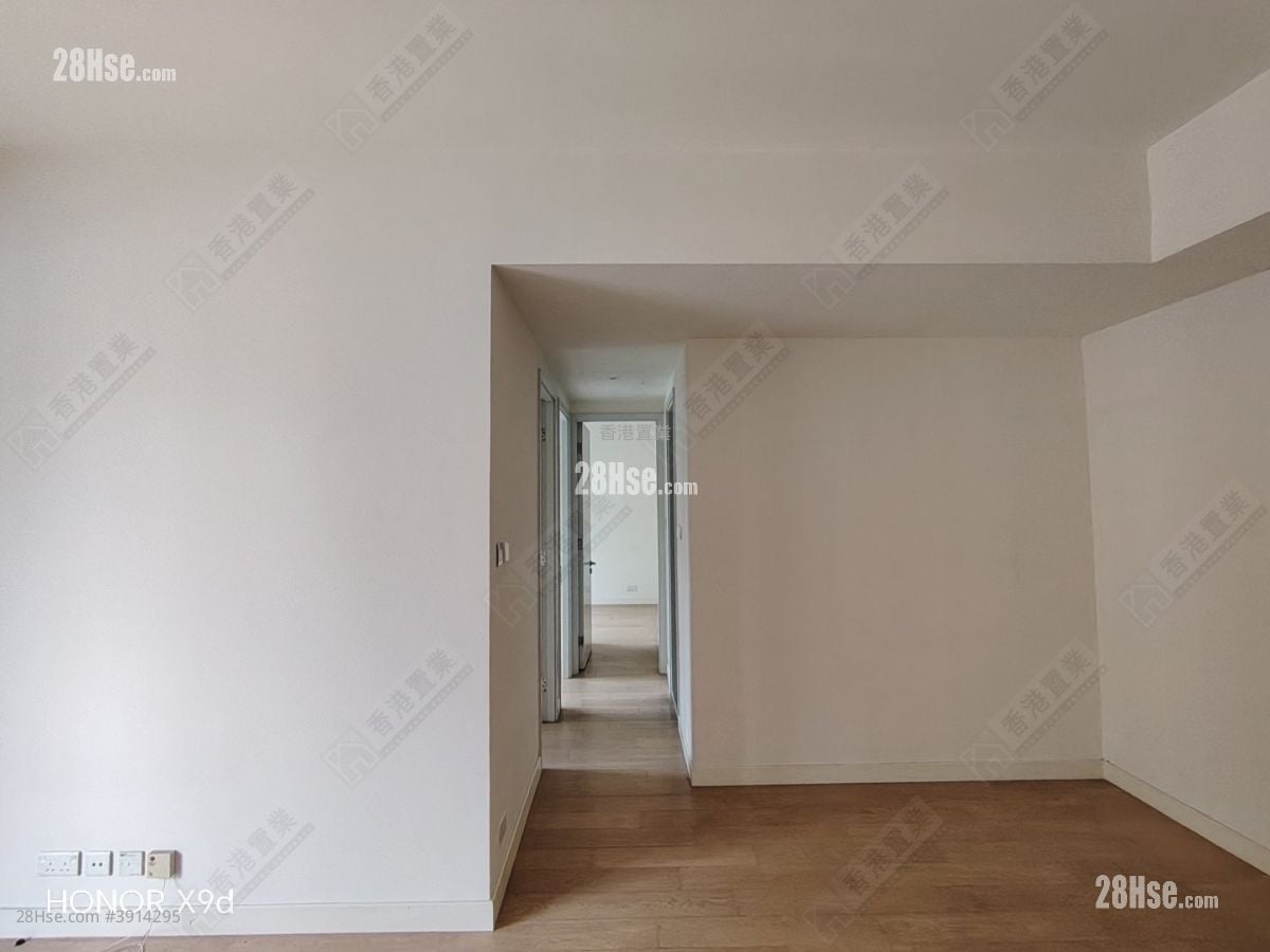 Oasis Kai Tak #3914295 Rental Property Detail Page - Widok 4