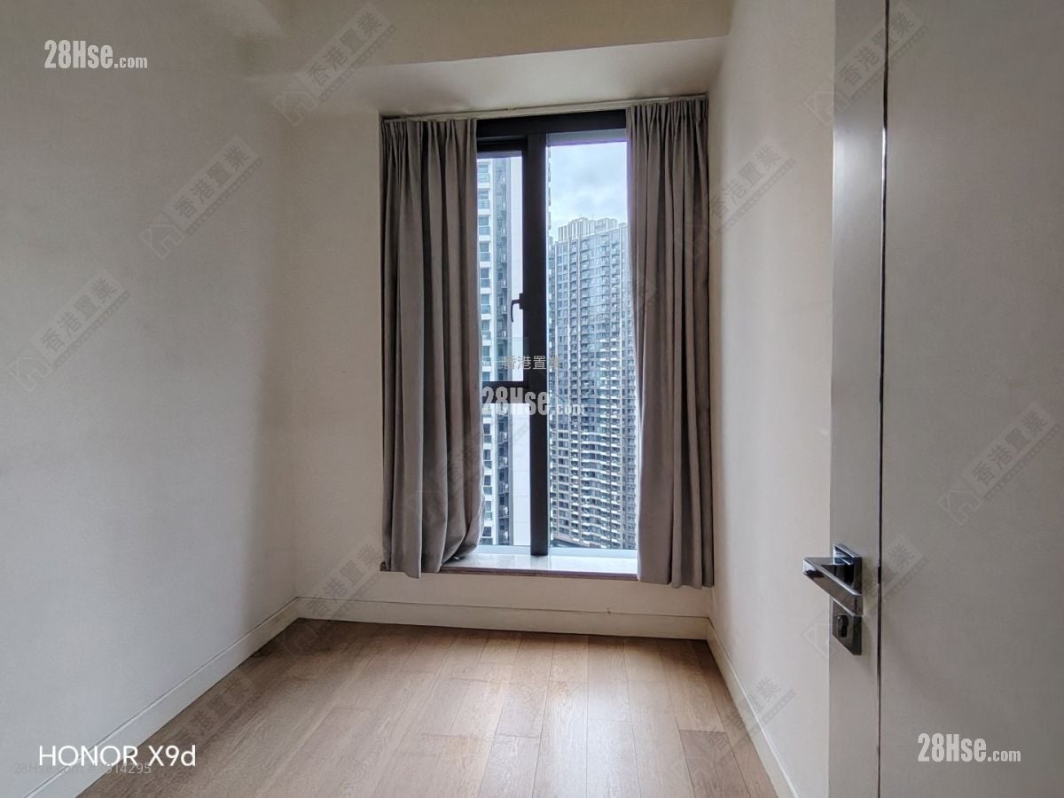 Oasis Kai Tak #3914295 Rental Property Detail Page - Widok 5