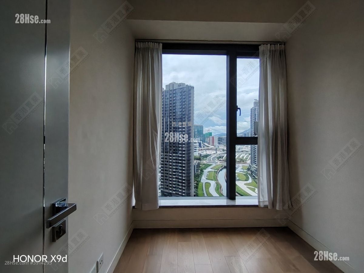 Oasis Kai Tak #3914295 Rental Property Detail Page - Widok 6
