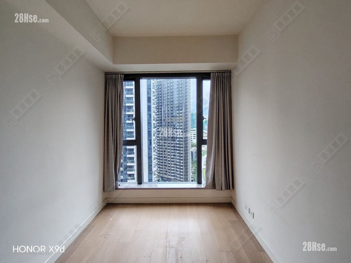 Oasis Kai Tak #3914295 Rental Property Detail Page - Więcej