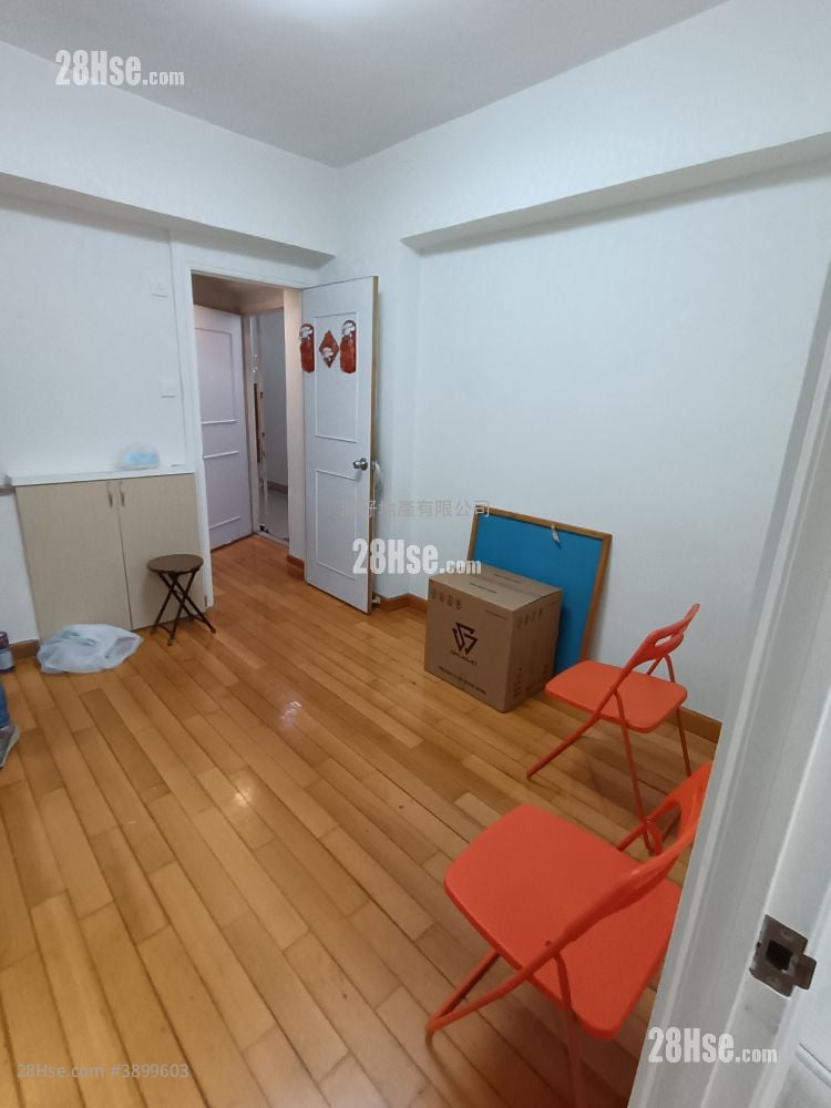 Go Wah Mansion #3899603 Rental Property Detail Page, Wan Chai
