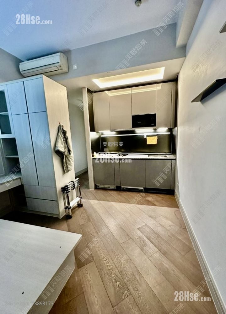 Eden Manor #3898173 For Sale Property Detail Page - Ansicht 2