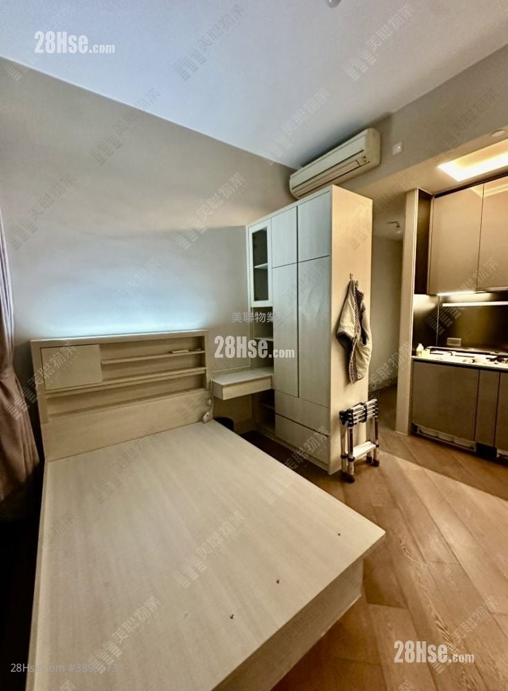 Eden Manor #3898173 For Sale Property Detail Page - Ansicht 3