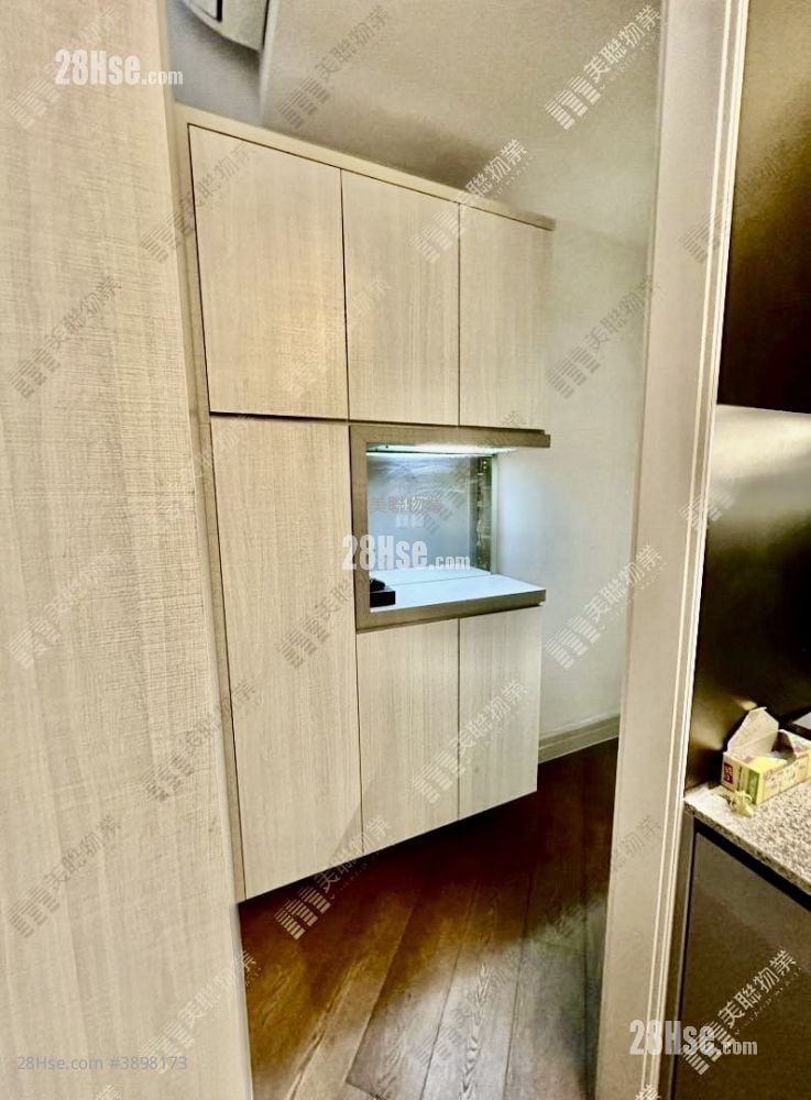 Eden Manor #3898173 For Sale Property Detail Page - Ansicht 4