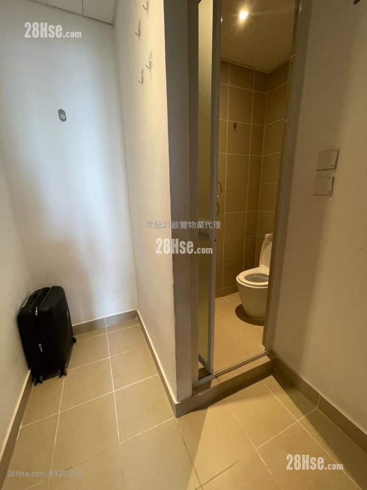 Vibe Centro #3353280 Rental Property Detail Page - Vue 2