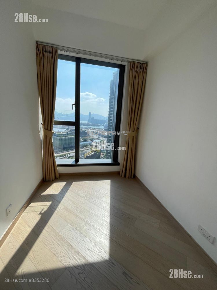 Vibe Centro #3353280 Rental Property Detail Page - Vue 5
