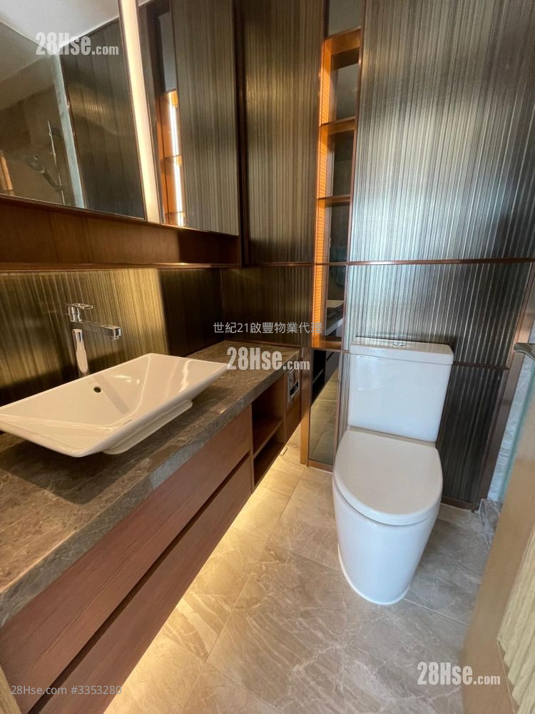 Vibe Centro #3353280 Rental Property Detail Page - Vue 4