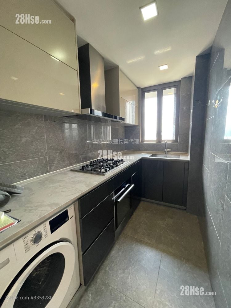 Vibe Centro #3353280 Rental Property Detail Page - Vue 3