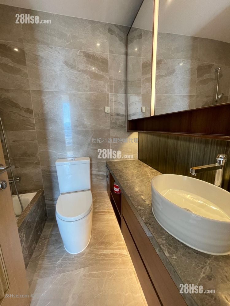 Vibe Centro #3353280 Rental Property Detail Page - Plus