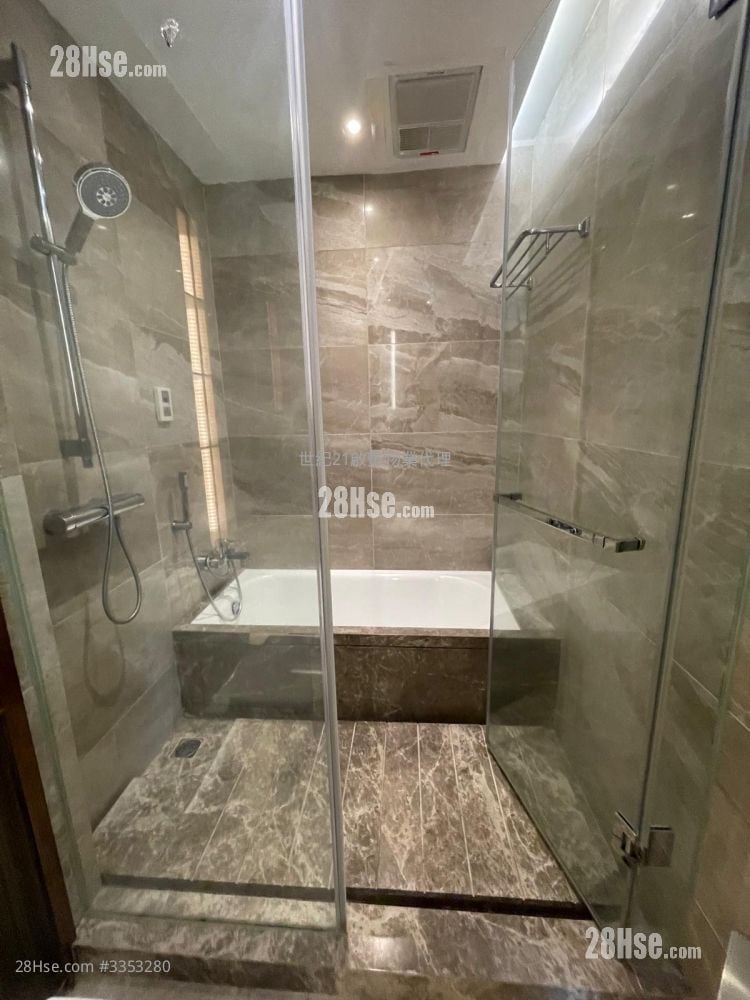 Vibe Centro #3353280 Rental Property Detail Page - Vue 6